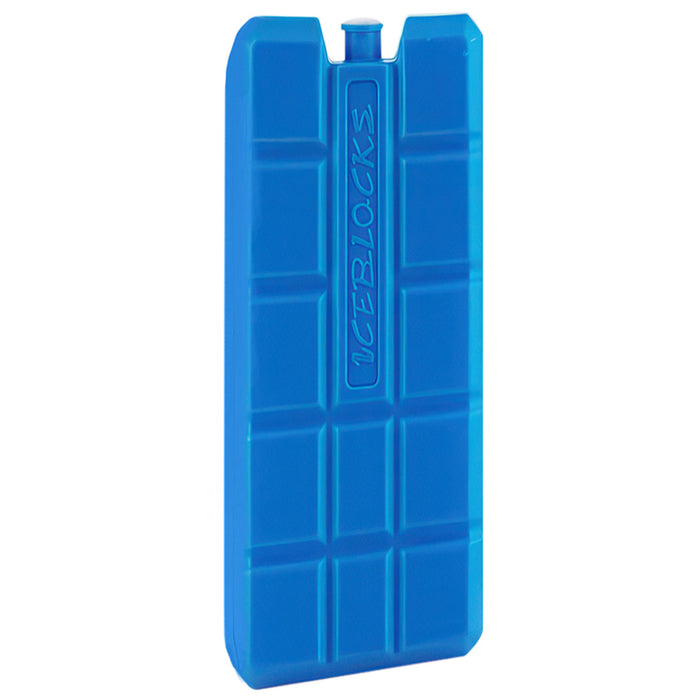 COOLING PACK 0.2L 2BR ATLANTIC