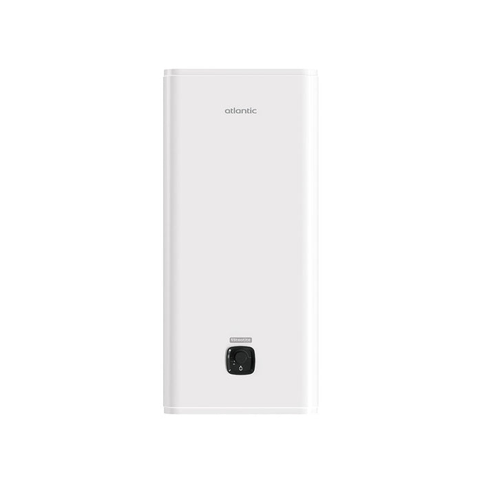 ATLANTIC VERTIGO ESSENTIAL SMART