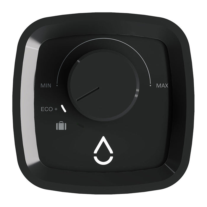 ATLANTIC VERTIGO ESSENTIAL SMART 100