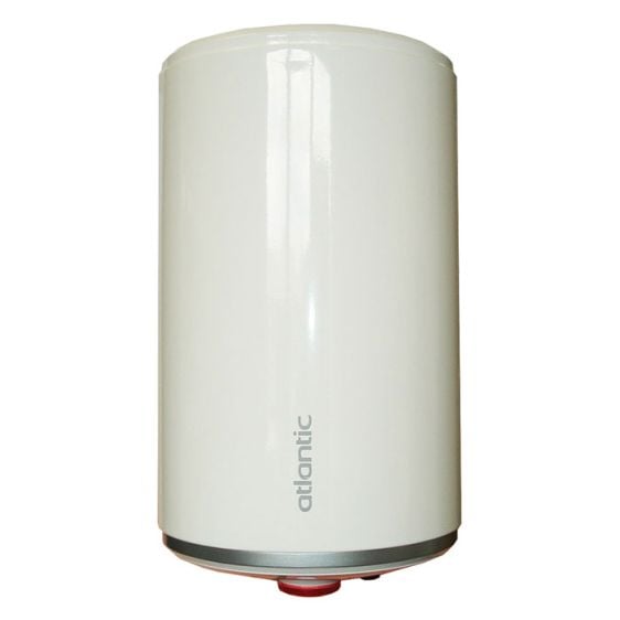 Boiler ATLANTIC O´Pro 10 l. over a sink