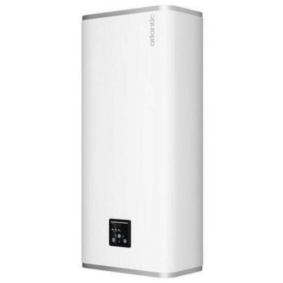 Boiler ATLANTIC Vertigo Steatite 40 - 831180