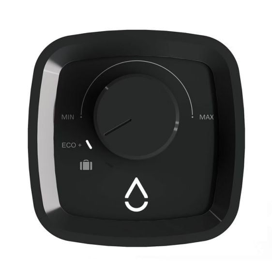 Boiler ATLANTIC Vertigo Essential Smart 50, Multi-position, 40 liters, 831277