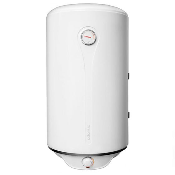 Boiler ATLANTIC Combi O'Pro 80 l.