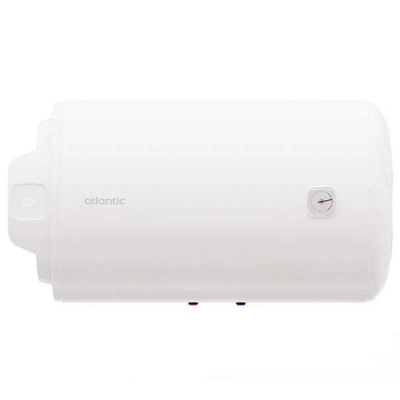Boiler ATLANTIC O'Pro Plus S 100 liters