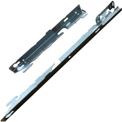 WALL MOUNT ATLANTIC ATLANTIC F19