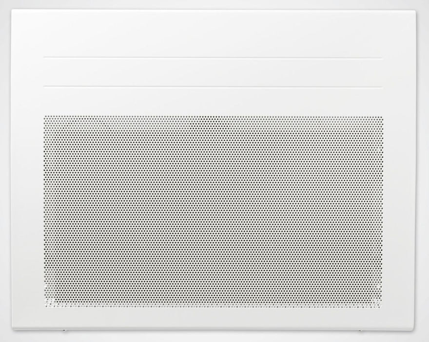 Wall convector ATLANTIC SOLIUS DIGITAL Wi-Fi 1000 W