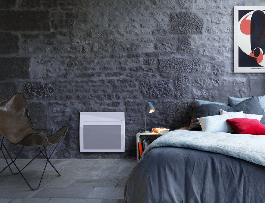 CONVECTOR ATLANTIC TATOU IO NEW 2000W WHITE