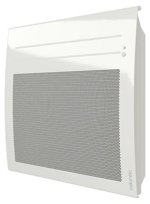 CONVECTOR ATLANTIC TATOU IO NEW 2000W WHITE