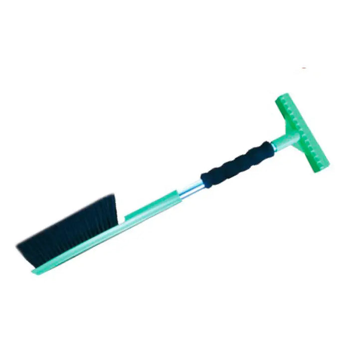 ATLAS ICE SCRAPER - Четки и стъргалки<<<Сезонни авто продукти<<<Авто и вело<<<Praktiker