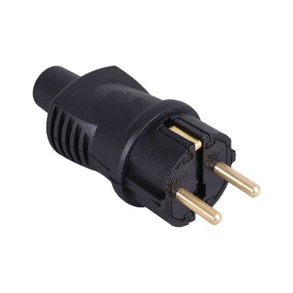 ATRA SINGLE-PHASE RUBBER PLUG