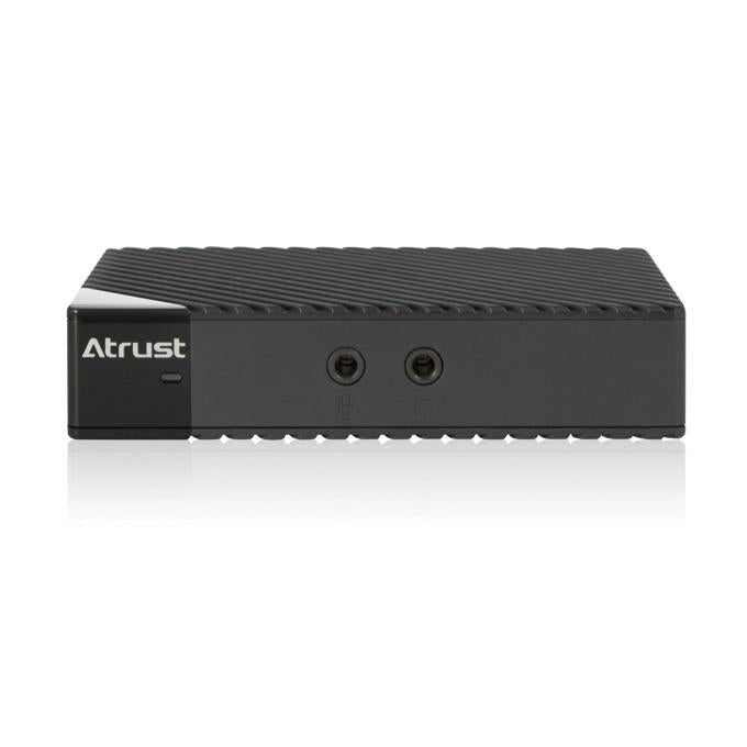 ATRUST M300 Zero Client Terminal