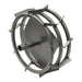 ATTACHED INVENTORY 4 PARTS FOR MOTOR MILLER - Аксесоари за моторни фрези<<<Градински машини<<<Инструменти и