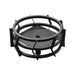 ATTACHED INVENTORY 4 PARTS FOR MOTOR MILLER - Аксесоари за моторни фрези<<<Градински машини<<<Инструменти и
