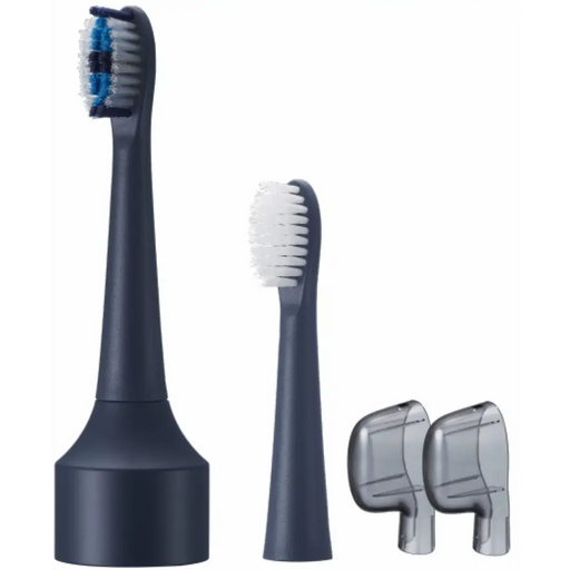 Attachment for Multishape Panasonic ER-CTB1-A301 - Ел. четки и зъбни душове<<<За Здравето<<<Уреди за здраве и