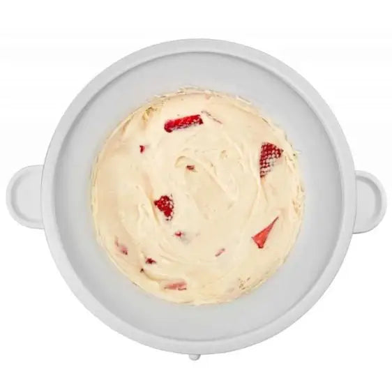 Attachment KitchenAid Ice Cream Maker 5KSMICM - Кухненски роботи<<<Уреди за кухня<<<Малки електроуреди<<<TechnoMix