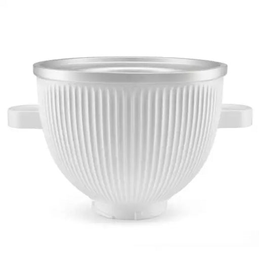 Attachment KitchenAid Ice Cream Maker 5KSMICM - Кухненски роботи<<<Уреди за кухня<<<Малки електроуреди<<<TechnoMix