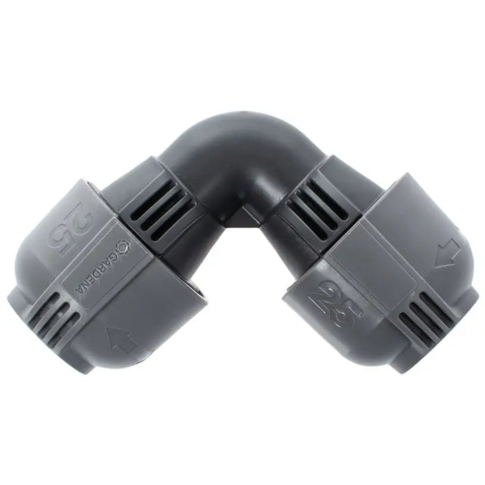 ATTACHMENT L GARDENA 2773-20 - Капково и подземно напояване<<<Напояване<<<Градина<<<Praktiker