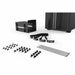 ATX Box Be Quiet! BGW37 Black - Компютър Мрежи и компоненти<<<Компютри| Електроника<<<BigBuy&&&Системни