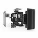 ATX Box Be Quiet! BGW37 Black - Компютър Мрежи и компоненти<<<Компютри| Електроника<<<BigBuy&&&Системни