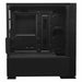ATX/mATX Semi-tower Box Mars Gaming LED RGB LED RGB Micro ATX - Компютър Мрежи и компоненти<<<Компютри|