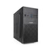 ATX/mATX Semi-tower Box TooQ TQC-4701U3C-B Black - Компютър Мрежи и компоненти<<<Компютри|