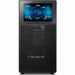 ATX Micro Box Nox-Xtreme NXHUMMERBIOS Black - Компютър Мрежи и компоненти<<<Компютри| Електроника<<<BigBuy&&&Системни