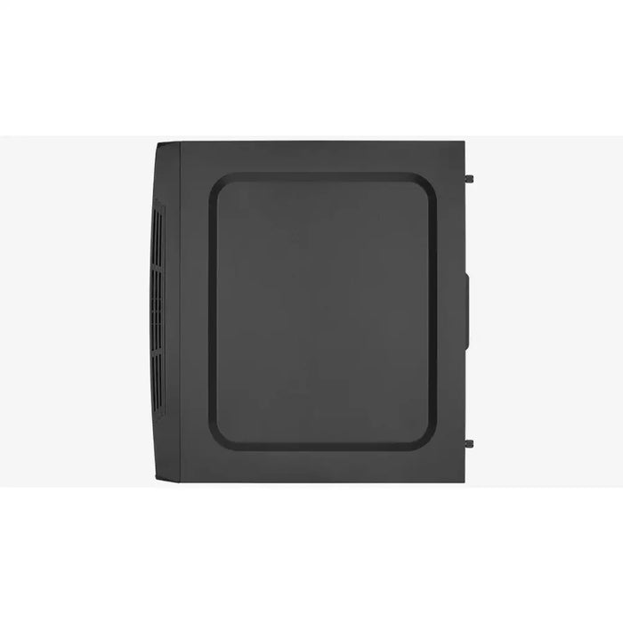 ATX Semi-tower Box Aerocool PGS TALON-A-BK-V1 RGB - Системни Единици<<<Компютър Мрежи и компоненти<<<Компютри|