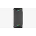 ATX Semi-tower Box Aerocool PGS TALON-A-BK-V1 RGB - Системни Единици<<<Компютър Мрежи и компоненти<<<Компютри|