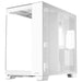ATX Semi-tower Box Antec C8 White - Компютър Мрежи и компоненти<<<Компютри| Електроника<<<BigBuy&&&Системни