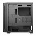 ATX Semi-tower Box Antec P10C - Компютър Мрежи и компоненти<<<Компютри| Електроника<<<BigBuy&&&Системни