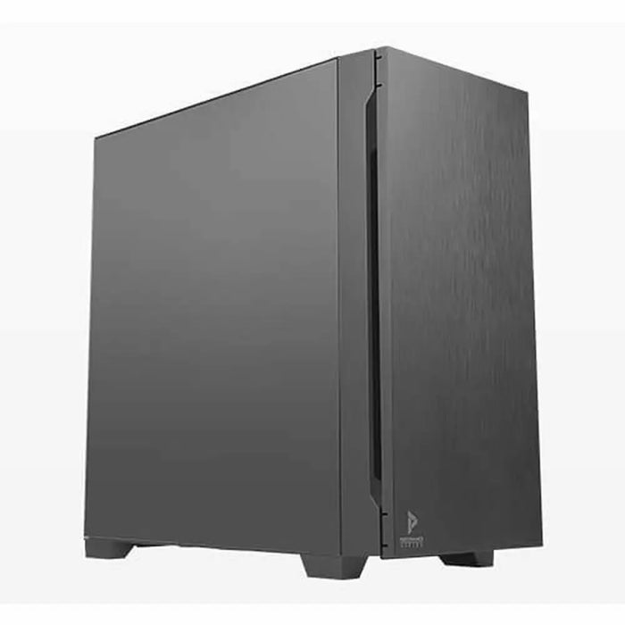 ATX Semi-tower Box Antec P10C - Компютър Мрежи и компоненти<<<Компютри| Електроника<<<BigBuy&&&Системни