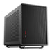 ATX Semi-tower Box Antec Performance 1 M Black - Компютър Мрежи и компоненти<<<Компютри|