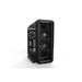 ATX Semi-tower Box Be Quiet! BG039 Black - Компютър Мрежи и компоненти<<<Компютри| Електроника<<<BigBuy&&&Системни