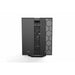 ATX Semi-tower Box Be Quiet! BG039 Black - Компютър Мрежи и компоненти<<<Компютри| Електроника<<<BigBuy&&&Системни