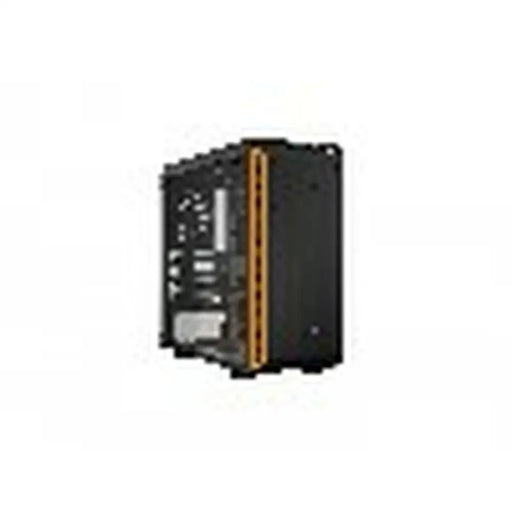 ATX Semi-tower Box Be Quiet! BGW20 Black - Системни Единици<<<Компютър Мрежи и компоненти<<<Компютри|