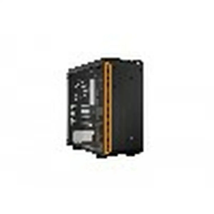 ATX Semi-tower Box Be Quiet! BGW20 Black - Системни Единици<<<Компютър Мрежи и компоненти<<<Компютри|
