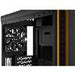 ATX Semi-tower Box Be Quiet! BGW20 Black - Системни Единици<<<Компютър Мрежи и компоненти<<<Компютри|