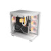 ATX Semi-tower Box Be Quiet! BGW68 White Multicolour - Системни Единици<<<Компютър Мрежи и компоненти<<<Компютри|