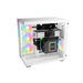ATX Semi-tower Box Be Quiet! BGW68 White Multicolour - Системни Единици<<<Компютър Мрежи и компоненти<<<Компютри|