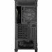 ATX Semi-tower Box BitFenix Graph ARGB Black - Компютър Мрежи и компоненти<<<Компютри| Електроника<<<BigBuy&&&Системни