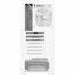 ATX Semi-tower Box BitFenix - Компютър Мрежи и компоненти<<<Компютри| Електроника<<<BigBuy&&&Системни