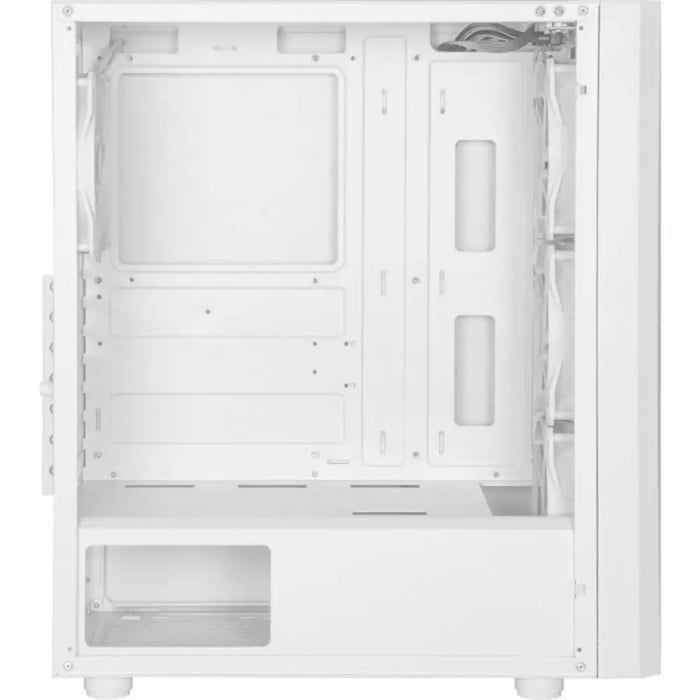 ATX Semi-tower Box BitFenix - Компютър Мрежи и компоненти<<<Компютри| Електроника<<<BigBuy&&&Системни
