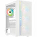 ATX Semi-tower Box BitFenix - Компютър Мрежи и компоненти<<<Компютри| Електроника<<<BigBuy&&&Системни