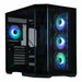 ATX Semi-tower Box BitFenix - Компютър Мрежи и компоненти<<<Компютри| Електроника<<<BigBuy&&&Системни
