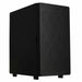ATX Semi-tower Box BitFenix Muses Black - Компютър Мрежи и компоненти<<<Компютри| Електроника<<<BigBuy&&&Системни