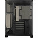 ATX Semi-tower Box BitFenix Triton - Компютър Мрежи и компоненти<<<Компютри| Електроника<<<BigBuy&&&Системни