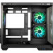 ATX Semi-tower Box BitFenix Triton - Компютър Мрежи и компоненти<<<Компютри| Електроника<<<BigBuy&&&Системни
