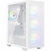 ATX Semi-tower Box BitFenix White - Компютър Мрежи и компоненти<<<Компютри| Електроника<<<BigBuy&&&Системни