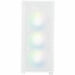 ATX Semi-tower Box BitFenix White - Компютър Мрежи и компоненти<<<Компютри| Електроника<<<BigBuy&&&Системни
