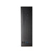 ATX Semi-tower Box Chieftec BE-10B-300 Black - Системни Единици<<<Компютър Мрежи и компоненти<<<Компютри|